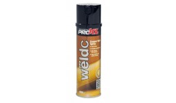 Weld Through Primer (2)